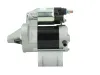 Starter 12 V 0,7 kW BV PSH 190.559.082.050 Bild Starter 12 V 0,7 kW BV PSH 190.559.082.050