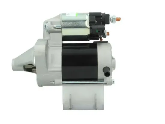 Starter 12 V 0,7 kW BV PSH 190.559.082.050 Bild Starter 12 V 0,7 kW BV PSH 190.559.082.050