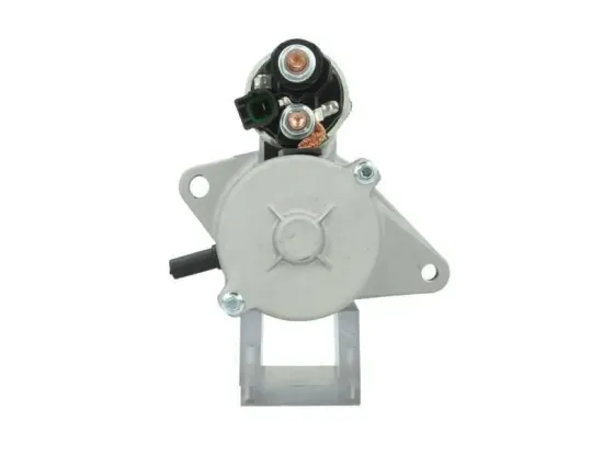 Starter 12 V 0,7 kW BV PSH 190.559.082.050 Bild Starter 12 V 0,7 kW BV PSH 190.559.082.050