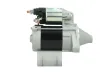 Starter 12 V 0,7 kW BV PSH 190.559.082.050 Bild Starter 12 V 0,7 kW BV PSH 190.559.082.050