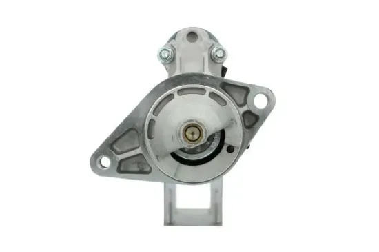 Starter 12 V 1,0 kW BV PSH 190.561.092.050 Bild Starter 12 V 1,0 kW BV PSH 190.561.092.050