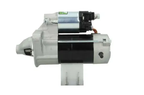 Starter 12 V 1,0 kW BV PSH 190.561.092.050 Bild Starter 12 V 1,0 kW BV PSH 190.561.092.050