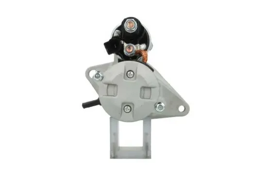 Starter 12 V 1,0 kW BV PSH 190.561.092.050 Bild Starter 12 V 1,0 kW BV PSH 190.561.092.050
