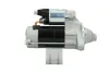 Starter 12 V 1,0 kW BV PSH 190.561.092.050 Bild Starter 12 V 1,0 kW BV PSH 190.561.092.050