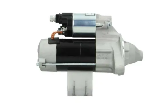 Starter 12 V 1,0 kW BV PSH 190.561.092.050 Bild Starter 12 V 1,0 kW BV PSH 190.561.092.050