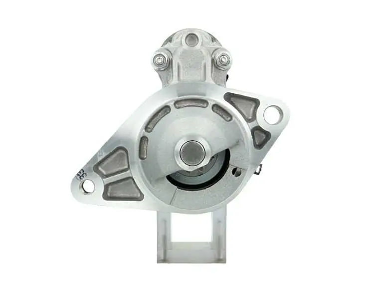 Starter 12 V 1,0 kW BV PSH 190.561.092.260