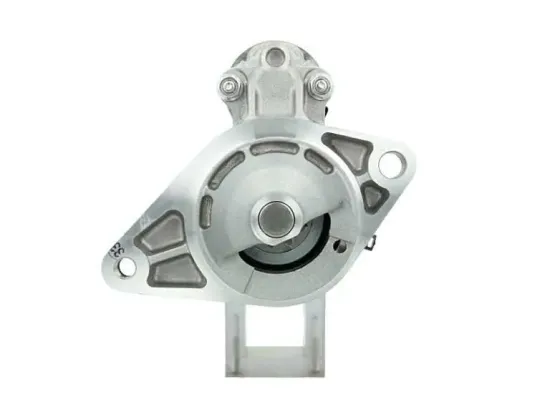 Starter 12 V 1,0 kW BV PSH 190.561.092.260 Bild Starter 12 V 1,0 kW BV PSH 190.561.092.260