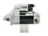 Starter 12 V 1,0 kW BV PSH 190.561.092.260 Bild Starter 12 V 1,0 kW BV PSH 190.561.092.260