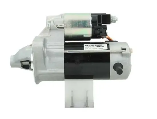 Starter 12 V 1,0 kW BV PSH 190.561.092.260 Bild Starter 12 V 1,0 kW BV PSH 190.561.092.260