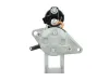 Starter 12 V 1,0 kW BV PSH 190.561.092.260 Bild Starter 12 V 1,0 kW BV PSH 190.561.092.260