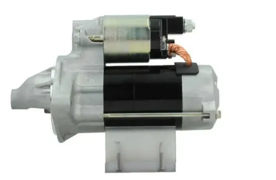 Starter 12 V 0,8 kW BV PSH 190.562.092.260 Bild Starter 12 V 0,8 kW BV PSH 190.562.092.260