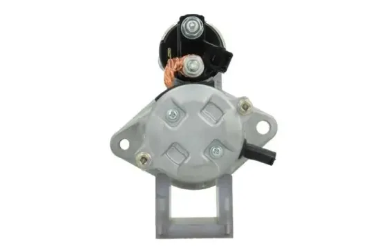 Starter 12 V 0,8 kW BV PSH 190.562.092.260 Bild Starter 12 V 0,8 kW BV PSH 190.562.092.260