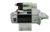 Starter 12 V 0,8 kW BV PSH 190.562.092.260 Bild Starter 12 V 0,8 kW BV PSH 190.562.092.260