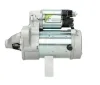 Starter 12 V 1,3 kW BV PSH 190.563.082.050 Bild Starter 12 V 1,3 kW BV PSH 190.563.082.050
