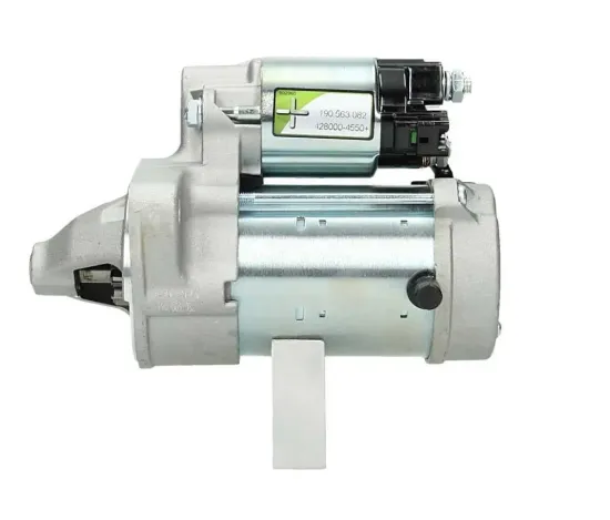Starter 12 V 1,3 kW BV PSH 190.563.082.050 Bild Starter 12 V 1,3 kW BV PSH 190.563.082.050