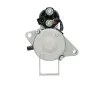 Starter 12 V 1,3 kW BV PSH 190.563.082.050 Bild Starter 12 V 1,3 kW BV PSH 190.563.082.050