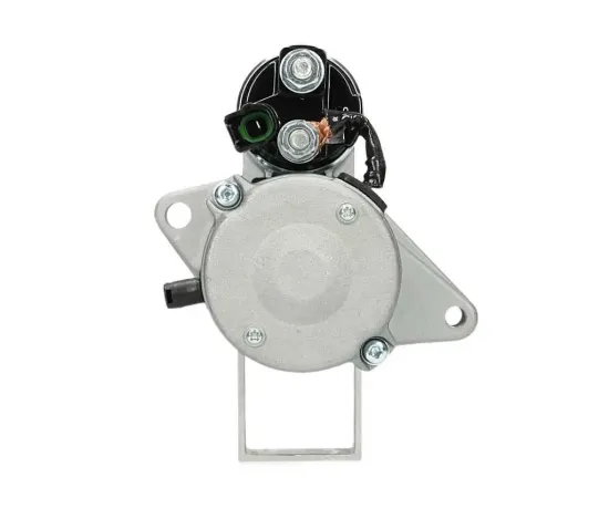 Starter 12 V 1,3 kW BV PSH 190.563.082.050 Bild Starter 12 V 1,3 kW BV PSH 190.563.082.050