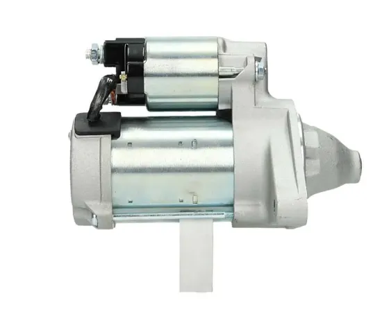 Starter 12 V 1,3 kW BV PSH 190.563.082.050 Bild Starter 12 V 1,3 kW BV PSH 190.563.082.050