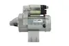 Starter 12 V 1,3 kW BV PSH 190.563.082.260 Bild Starter 12 V 1,3 kW BV PSH 190.563.082.260