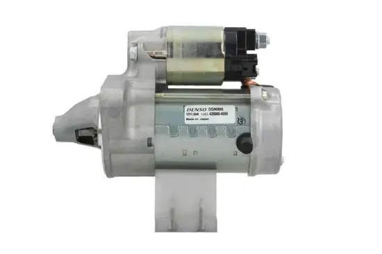 Starter 12 V 1,3 kW BV PSH 190.563.082.260 Bild Starter 12 V 1,3 kW BV PSH 190.563.082.260