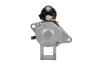 Starter 12 V 1,3 kW BV PSH 190.563.082.260 Bild Starter 12 V 1,3 kW BV PSH 190.563.082.260