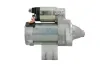 Starter 12 V 1,3 kW BV PSH 190.563.082.260 Bild Starter 12 V 1,3 kW BV PSH 190.563.082.260