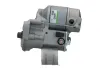 Starter 12 V 1,0 kW BV PSH 190.570.092.050 Bild Starter 12 V 1,0 kW BV PSH 190.570.092.050