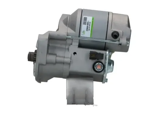Starter 12 V 1,0 kW BV PSH 190.570.092.050 Bild Starter 12 V 1,0 kW BV PSH 190.570.092.050