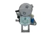 Starter 12 V 1,0 kW BV PSH 190.570.092.050 Bild Starter 12 V 1,0 kW BV PSH 190.570.092.050