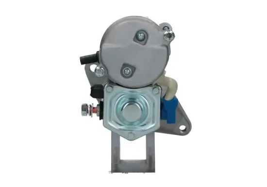 Starter 12 V 1,0 kW BV PSH 190.570.092.050 Bild Starter 12 V 1,0 kW BV PSH 190.570.092.050