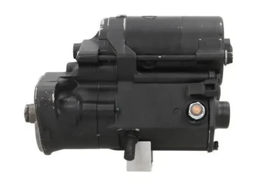 Starter 12 V 1,0 kW BV PSH 190.570.092.340 Bild Starter 12 V 1,0 kW BV PSH 190.570.092.340