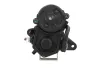 Starter 12 V 1,0 kW BV PSH 190.570.092.340 Bild Starter 12 V 1,0 kW BV PSH 190.570.092.340