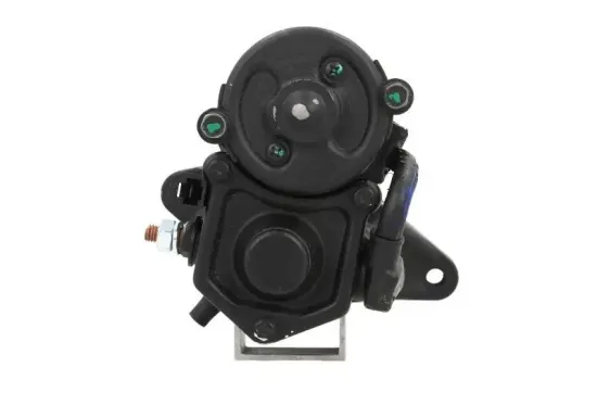 Starter 12 V 1,0 kW BV PSH 190.570.092.340 Bild Starter 12 V 1,0 kW BV PSH 190.570.092.340