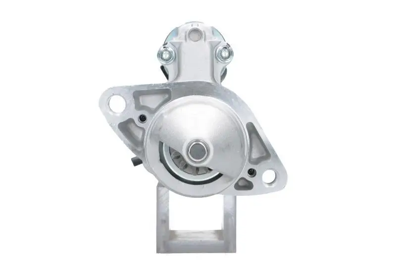 Starter 12 V 2,0 kW BV PSH 190.571.112.050