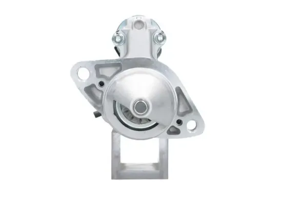 Starter 12 V 2,0 kW BV PSH 190.571.112.050 Bild Starter 12 V 2,0 kW BV PSH 190.571.112.050