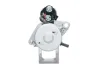 Starter 12 V 2,0 kW BV PSH 190.571.112.050 Bild Starter 12 V 2,0 kW BV PSH 190.571.112.050