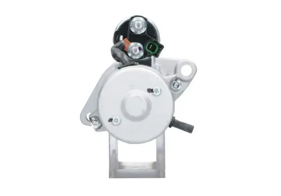 Starter 12 V 2,0 kW BV PSH 190.571.112.050 Bild Starter 12 V 2,0 kW BV PSH 190.571.112.050