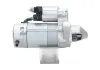 Starter 12 V 2,0 kW BV PSH 190.571.112.050 Bild Starter 12 V 2,0 kW BV PSH 190.571.112.050