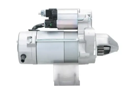 Starter 12 V 2,0 kW BV PSH 190.571.112.050 Bild Starter 12 V 2,0 kW BV PSH 190.571.112.050