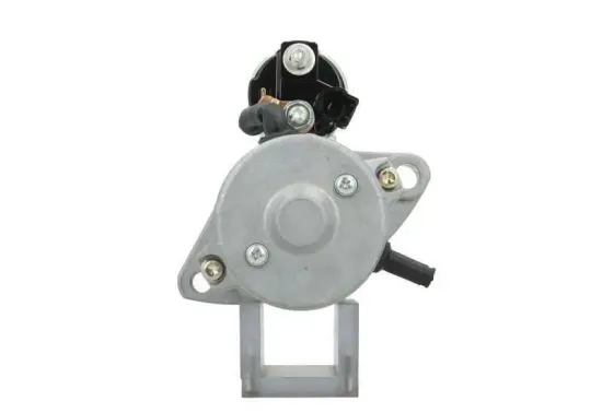 Starter 12 V 2,0 kW BV PSH 190.571.112.260 Bild Starter 12 V 2,0 kW BV PSH 190.571.112.260