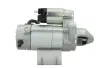 Starter 12 V 2,0 kW BV PSH 190.571.112.260 Bild Starter 12 V 2,0 kW BV PSH 190.571.112.260