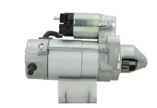 Starter 12 V 2,0 kW BV PSH 190.571.112.260 Bild Starter 12 V 2,0 kW BV PSH 190.571.112.260