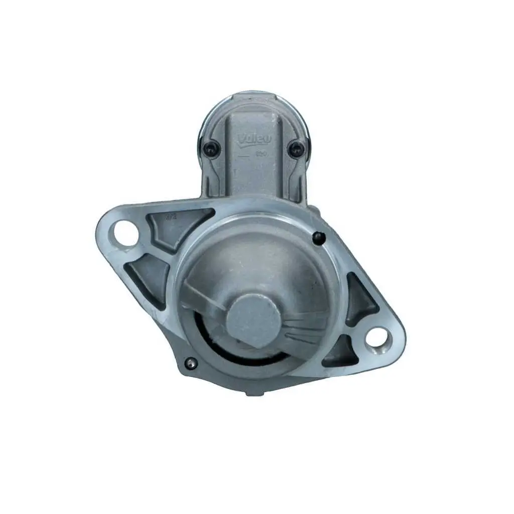 Starter 12 V 2,0 kW BV PSH 190.571.112.500