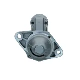 Starter 12 V 2,0 kW BV PSH 190.571.112.500