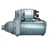 Starter 12 V 2,0 kW BV PSH 190.571.112.500 Bild Starter 12 V 2,0 kW BV PSH 190.571.112.500