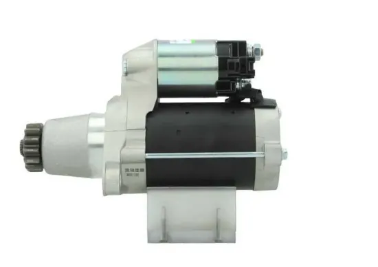 Starter 12 V 1,6 kW BV PSH 190.574.132.051 Bild Starter 12 V 1,6 kW BV PSH 190.574.132.051