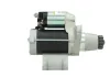 Starter 12 V 1,6 kW BV PSH 190.574.132.051 Bild Starter 12 V 1,6 kW BV PSH 190.574.132.051