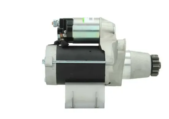 Starter 12 V 1,6 kW BV PSH 190.574.132.051 Bild Starter 12 V 1,6 kW BV PSH 190.574.132.051