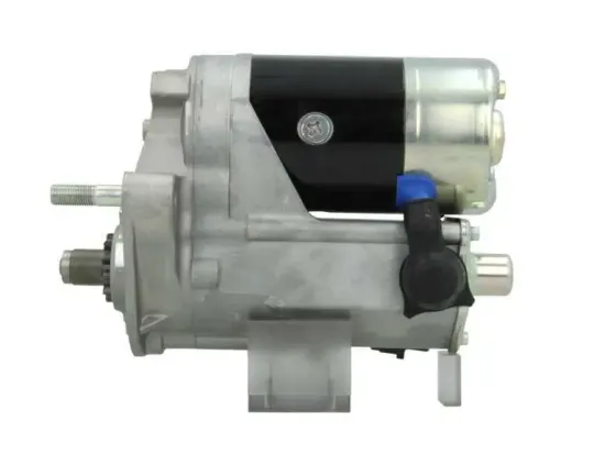 Starter 12 V 2,7 kW BV PSH 190.575.112.260 Bild Starter 12 V 2,7 kW BV PSH 190.575.112.260