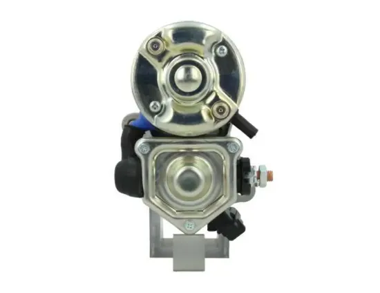 Starter 12 V 2,7 kW BV PSH 190.575.112.260 Bild Starter 12 V 2,7 kW BV PSH 190.575.112.260